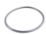 13717568031 - Cooling System: Air Duct O-Ring for BMW Image