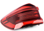 63219853373 - : Tail Lamp Assembly for BMW Image