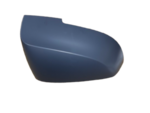 51167292746 - Body: Mirror Cover for BMW: 228i, 228i xDrive, 230i, 230i xDrive, 320i, 320i xDrive, 328d, 328d xDrive, 328i, 328i GT xDrive, 328i xDrive, 330e, 330i, 330i GT xDrive, 330i xDrive, 335i, 335i GT xDrive, 335i xDrive, 340i, 340i GT xDrive, 340i xDrive, 428i, 428i Gran Coupe, 428i xDrive, 428i xDrive Gran Coupe, 430i, 430i Gran Coupe, 430i xDrive, 430i xDrive Gran Coupe, 435i, 435i Gran Coupe, 435i xDrive, 435i xDrive Gran Coupe, 440i, 440i Gran Coupe, 440i xDrive, 440i xDrive Gran Coupe, ActiveHybrid 3, i3, i3s, M2, M235i, M235i xDrive, M240i, M240i xDrive, M3, M4, X1 Image
