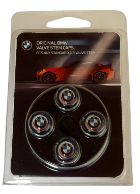 82115A75DA7 - Wheels: 50 Year M Anniversary ABS Valve Stem Caps for BMW: 230i, 330e, 330i, 430i, 430i Gran Coupe, 530i, 540i, 740i, 840i, 840i Gran Coupe, M2, M240i, M3, M340i, M4, M440i Gran Coupe, M5, M550i xDrive, M8, X1, X2, X3, X4, X5, X6, X7, Z4 Image