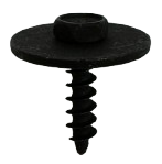 7149213164 - : Radiator Support Splash Shield Bolt for BMW: 228 xDrive Gran Coupe, 228i Gran Coupe, 228i xDrive Gran Coupe, 230i, 230i xDrive, 330e, 330e xDrive, 330i, 330i xDrive, 430i, 430i Gran Coupe, 430i xDrive, 430i xDrive Gran Coupe, 528i, 528i xDrive, 530e, 530e xDrive, 530i, 530i xDrive, 535d, 535d xDrive, 535i, 535i xDrive, 540d xDrive, 540i, 540i xDrive, 550i, 550i xDrive, 640i, 640i Gran Coupe, 640i xDrive, 640i xDrive Gran Coupe, 640i xDrive Gran Turismo, 650i, 650i Gran Coupe, 650i xDrive, 650i xDrive Gran Coupe, 740e xDrive, 740i, 740i xDrive, 740Ld xDrive, 740Li, 740Li xDrive, 745e xDrive, 750e xDrive, 750i, 750i xDrive, 750Li, 750Li xDrive, 760i xDrive, 760Li, 840i, 840i Gran Coupe, 840i xDrive, 840i xDrive Gran Coupe, ActiveHybrid 5, ActiveHybrid 7, i3, i3s, i4, i7, i8, iX, M2, M235i xDrive Gran Coupe, M240i, M240i xDrive, M3, M340i, M340i xDrive, M4, M440i, M440i Gran Coupe, M440i xDrive, M440i xDrive Gran Coupe, M5, M550i xDrive, M6, M6 Gran Coupe, M760i xDrive, M8, M8 Gran Coupe, M850i xDrive, M850i xDrive Gran Coupe, X1, X3, X4, X5, X6, X7, XM, Z4 Image