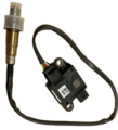 13628582024 - : Diesel Particulate Sensor for BMW Image