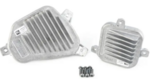 63117428792 - : Led Unit for BMW Image