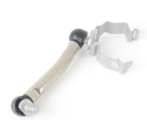 37146783206 - : Connecting Rod for BMW Image