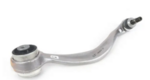 31108866773 - Suspension: Front Arm for BMW Image