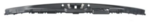 51497294791 - : Upper Cover for BMW Image