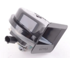 61336935987 - Electrical: Horn for BMW Image