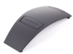 51467055464 - : Upper Cover for BMW Image