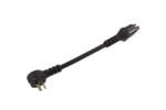 85668834 - Electrical: Adapter for GM Image