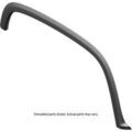 84899336 - Body: Wheel Opening Molding for GM Image