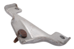 25887360 - Exhaust: Exhaust System Hanger Bracket for GM Image
