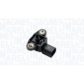 51535028 - : Manifold Absolute Pressure (MAP) Sensor for Mercedes-Benz: 250, C250, CL600, CL65 AMG, E250, E320, E350, G65 AMG, GL320, GL350, GLE300d, GLK250, GLS350d, Maybach S600, Maybach S650, ML250, ML320, ML350, R320, R350, S350, S600, S65 AMG, SL65 AMG, SLK250, Sprinter 2500, Sprinter 3500, Sprinter 3500XD Image