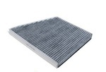 211830001864 - : Activated Charcoal Filter for Mercedes-Benz: CLS500, CLS55 AMG, CLS550, CLS63 AMG, E320, E500, E55 AMG Image