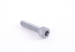 4138 - Propeller Shaft: Hexalobular Screw for Mercedes-Benz: A220, A35 AMG, CLA250, CLA35 AMG, CLA45 AMG, CLA45 AMG S, GL320, GL350, GL450, GL550, GL63 AMG, GLA250, GLA35 AMG, GLA45 AMG, GLB250, GLB35 AMG, GLE300d, GLE350, GLE400, GLE43 AMG, GLE450 AMG, GLE550e, GLE63 AMG, GLE63 AMG S, GLS350d, GLS450, GLS550, GLS63 AMG, ML250, ML320, ML350, ML400, ML450, ML500, ML550, ML63 AMG, R320, R350, R500 Image