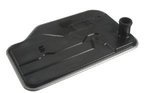 2212770200 - : Transmission Oil Filter for Mercedes-Benz Image