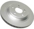 220423021264 - : Brake Disk for Mercedes-Benz Image