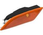 2049067301 - Electrical System: Turn Signal Lamp for Mercedes-Benz: C250, C300, C350, C63 AMG Image