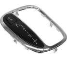 2032672288 - MB Automatic Transmission: Cover for Mercedes-Benz: 180C, C230, C240, C280, C32 AMG, C320, C350, CLK320, CLK350, CLK500, CLK550, CLK63 AMG Image