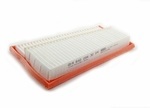 6420943004 - : ENGINE Air Filter Insert for Mercedes-Benz Image