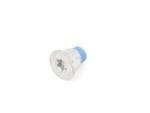 19900914 - Brakes: Cap Screw W Hexal. Socket for Mercedes-Benz Image