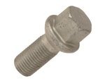 9904907 - : Spherical Collar Screw for Mercedes-Benz: 300C, 300CD, 350SD, C250, C300, C350, C43 AMG, C63 AMG, C63 AMG S, C63 AMG S E Performance, CLA45 AMG, CLA45 AMG S, CLE300, CLE450, CLE53 AMG, CLK63 AMG, CLS500, CLS55 AMG, CLS550, CLS63 AMG, CLS63 AMG S, E320, E350, E400, E500, E55 AMG, E550, E63 AMG, E63 AMG S, EQB 250+, EQB 300, EQB 350, EQE 350, EQE 350 SUV, EQE 350+, EQE 350+ SUV, EQE 500, EQE 500 SUV, EQE AMG, EQE AMG SUV, EQS 450, EQS 450+, EQS 580, EQS AMG, GL320, GL550, GLA250, GLA45 AMG, GLC300, GLC350e, GLC43 AMG, GLC63 AMG, GLC63 AMG S, GLC63 AMG S E Performance, GLK250, GLK350, Maybach S580, Maybach S680, ML320, ML350, ML450, ML500, ML550, ML63 AMG, R320, R350, R500, S500, S580, S580e, S63 AMG E Performance, SL500, SL55 AMG, SL550, SL600, SL63 AMG, SL65 AMG, SLC300, SLC43 AMG, SLK250, SLK300, SLK350, SLK55 AMG, SLR McLaren Image
