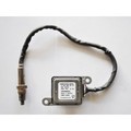 905350364 - : Nox Sensor for Mercedes-Benz: Sprinter 2500, Sprinter 3500 Image