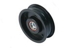 2722021419 - : Belt Idler Guide Pulley for Mercedes-Benz Image