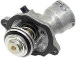 2722000615 - : Coolant Thermostat for Mercedes-Benz Image