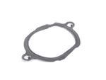 272203018064 - : Gasket for Mercedes-Benz Image