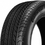 Q8401663 - : Continental PROCONTACT GX SSR MOE XL VSB  225/45R18 for Mercedes-Benz Image