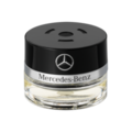 2228990600 - : INTERIOR PERFUME FREESIDE MOOD for Mercedes-Benz: 300C, 300CD, 350SD, AMG GT 43, AMG GT 53, AMG GT 63, AMG GT 63 S, AMG GT 63 S E Performance, C300, C350e, C400, C43 AMG, C450 AMG, C63 AMG, C63 AMG S, C63 AMG S E Performance, CLE300, CLE450, CLE53 AMG, CLS450, CLS53 AMG, E250, E300, E350, E400, E43 AMG, E450, E53 AMG, E550, E63 AMG S, EQE 350, EQE 350 SUV, EQE 350+, EQE 350+ SUV, EQE 500, EQE 500 SUV, EQE AMG, EQE AMG SUV, EQS 450, EQS 450 SUV, EQS 450+, EQS 450+ SUV, EQS 580, EQS 580 SUV, EQS AMG, GLC300, GLC350e, GLC43 AMG, GLC63 AMG, GLC63 AMG S, GLC63 AMG S E Performance, GLE350, GLE450, GLE450e, GLE53 AMG, GLE580, GLE63 AMG S, GLS450, GLS580, GLS63 AMG, Maybach EQS 680 SUV, Maybach GLS600, Maybach S550, Maybach S560, Maybach S580, Maybach S600, Maybach S650, Maybach S680, S450, S500, S550, S550e, S560, S580, S580e, S600, S63 AMG, S63 AMG E Performance, S65 AMG Image