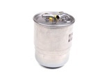 6420920101 - Unclassified: Fuel Filter for Mercedes-Benz Image