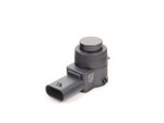 2125420018649999 - : PARKTRONIC Sensor for Mercedes-Benz Image