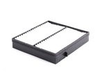 1638350247 - : Dust Filter for Mercedes-Benz Image