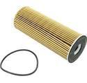104180010967 - : Parts Kit, Filter Element for Mercedes-Benz Image