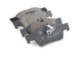 420960490 - Unclassified: Starpart Disk Brake Pad for Mercedes-Benz Image