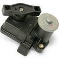 6421500594 - : Actuator Motor for Mercedes-Benz Image