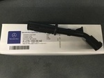 2761560900 - Unclassified: Spark Plug Connector for Mercedes-Benz Image