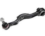 2213308807 - Front Axle: Spring Link for Mercedes-Benz: 300S, CL550, CL600, CL63 AMG, CL65 AMG, S350, S400, S500, S550, S600, S63 AMG Image