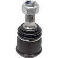 2113230068 - : Ball Joint for Mercedes-Benz: CLS500, CLS55 AMG, CLS550, CLS63 AMG, E320, E500, E55 AMG, S430, S55 AMG, SL400, SL450, SL500, SL55 AMG, SL550, SL600, SL63 AMG, SL65 AMG Image