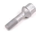 9904807 - Wheels: Clamping Bolt for Mercedes-Benz: 180C, 190, 190D, 190E, 200, 200D, 260E, 280E, 300CE, 300D, 300E, 300SL, 300TD, 300TE, 400E, 500E, 500SL, 600SL, C220, C230, C240, C280, C32 AMG, C320, C350, C43 AMG, C55 AMG, CLK320, CLK350, CLK430, CLK500, CLK55 AMG, CLK550, CLK63 AMG, E420, E430, SL320, SLK280, SLK300 Image