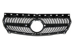 1178801503 - Attachment Parts: Carrier for Mercedes-Benz Image