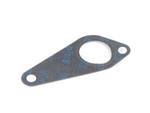 2722380280 - : Gasket for Mercedes-Benz Image