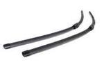 2218200845 - : Parts Kit, Wiper Blade for Mercedes-Benz Image