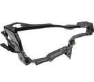 2046201091 - : Frame, Lamp for Mercedes-Benz Image