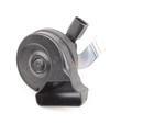 75427020 - Electrical Equipment and Instruments: Horn for Mercedes-Benz: C250, C300, C350, C63 AMG, CLS400, CLS550, CLS63 AMG, CLS63 AMG S, E250, E350, E400, E550, GLK250, GLK350 Image