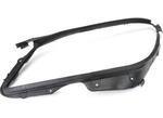 2048260991 - : Seal, Lamp Housing for Mercedes-Benz Image