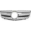 20488008839776 - : Trim for Mercedes-Benz Image