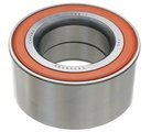 221981030664 - : Wheel Bearing for Mercedes-Benz Image