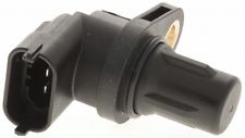 2729050043 - : Position Sensor for Mercedes-Benz Image